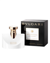 Splendida Patchouli Tentation Bvlgari